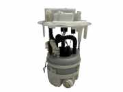 Kraftstofftankpumpe PEUGEOT 3008 II SUV 1.2 181110102048 100122694AC