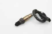Sauerstoffsensor (Lambdasensor) OPEL ASTRA L Sports Tourer (OV5) 1.2 (FRHNSL, FRHNSR) 9810666880