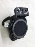 Alarmsirene HYUNDAI i10 (BA, IA) 1.0 96355K7100