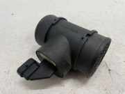 Luftmassenmesser OPEL ASTRA H Furgon (L70) 1.9 CDTI 25358054