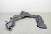 Hinterer rechter unterer Schutz BMW F40 (F40)118i 7436656