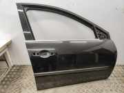Tür rechts vorne Renault Laguna III (T) NV676