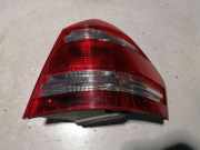 Rücklicht hinten links MERCEDES-BENZ GL (X164) GL 450 4-matic (164.871) A1648200564