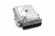 Motorsteuergerät LAND ROVER RANGE ROVER SPORT II (L494) 3.0 D 4x4 FW93-12C520-PAD