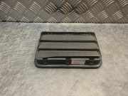 Karosserielüftungsgitter BMW 5 (F10) 528 i 6962293