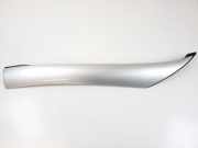 Vertikale Verkleidung auf der rechten Seite der Windschutzscheibe