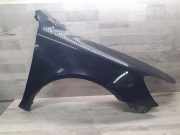 Kotflügel vorne rechts SKODA OCTAVIA II Combi (1Z5) 2.0 TDI 4x4