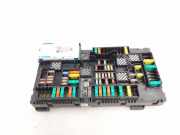 Sicherungskasten BMW i4 (G26) eDrive35 5A0E7D0