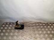 Türschloss hinten links CHRYSLER 300 C Touring (LX) 3.0 CRD