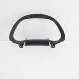 Geschwindigkeitsmesserverkleidung LEXUS IS II (GSE2_, ALE2_, USE2_) 200d 55411-53030 55404-53050