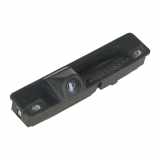 Heckklappe Rückfahrkamera FORD GRAND C-MAX (DXA/CB7, DXA/CEU) 1.6 Ti F1EB-19B514-BE