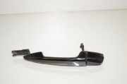 Türgriff rechts hinten BMW X1 (F48) 7396306