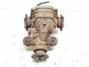 Hinterachsgetriebe Nissan Pathfinder III (R51) 38311EB300
