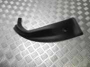 Andere Aufbauteile MERCEDES-BENZ SL (R231) 500 (231.473) A2316940191