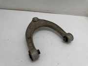 Querlenker links vorne BMW 6er Coupe (F13)