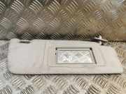 Rechte Sonnenblende MERCEDES-BENZ CLK (C208) 230 Kompressor (208.347)