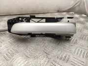 Türaußengriff vorne rechts VW TOUAREG (7P5) 3.0 V6 TDI 5N0837017C