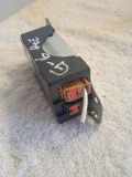Antennenverstärker VW GOLF VI Variant (AJ5) 1.6 MultiFuel 5M0035570B