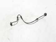 Andere Aufhängungsteile RENAULT TALISMAN Grandtour (KP_) 1.6 dCi 160 240N43800R