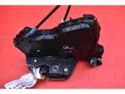 Türschloss links vorne Toyota Verso S (P12)