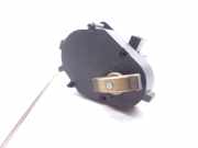 Regelventile für Innenraumheizung BMW 5 Touring (E39) 525 tds 8363796