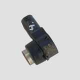 Parktronic CITROËN C4 AIRCROSS 1.6 HDi 115 02630131339654