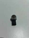 Parktronic MERCEDES-BENZ GLS (X166) 500 4-matic (166.873) A0009055504