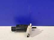 Wischwassertankmotor MERCEDES-BENZ M (W164) ML 320 CDI 4-matic (164.122) 31166