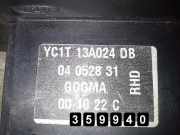 Schalter für Licht Ford Transit Tourneo Bus (EBS, EBL) YC1T13A024DB