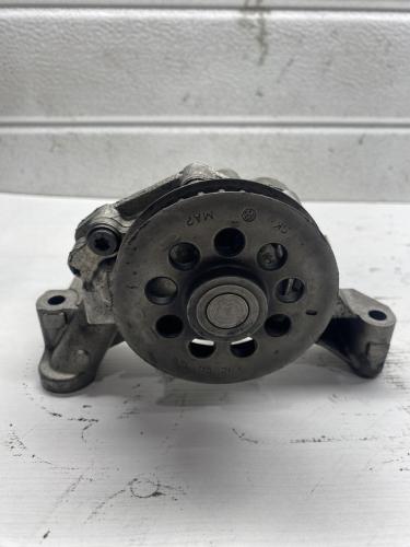 Ölpumpe Audi A6 Avant (4G, C7) 03L115105B Bild Ölpumpe Audi A6 Avant (4G, C7) 03L115105B