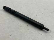 Einspritzdüse MERCEDES-BENZ C (W204) C 200 CDI (204.007, 204.006) 0700987 a6460700987