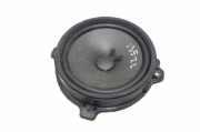 Lautsprecher links hinten Chevrolet Captiva (C100, C140) 25907868
