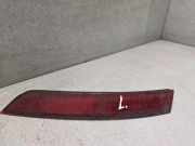 Stoßstange Reflektor hinten links VW PASSAT B8 (3G2) 2.0 TDI 4motion 3G0945103A