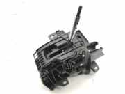 Gangschaltmechanismus TOYOTA C-HR (_X1_) 1.8 Hybrid (ZYX10_) 75g583