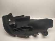 Kofferraumverkleidung rechts MERCEDES-BENZ SLK (R172) 250 CDI / d (172.403) A1726900441