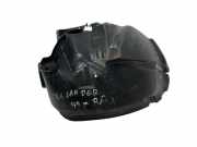 Radhaus links vorne Land Rover Freelander 1 (L314) 101630