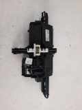 Navigationsanzeige AUDI A6 C7 Avant (4G5, 4GD) 3.0 TDI quattro 4G1919601T