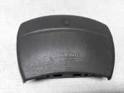 Lenkrad Airbag RENAULT LAGUNA II Grandtour (KG0/1_) 1.6 16V (KG0A, KG0L) 7700420523B