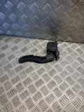 Fahrpedal Mercedes-Benz Vito/Mixto Kasten (W639) 9063000404