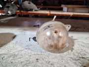 Ausgleichsbehälter VW SHARAN (7N1, 7N2) 2.0 TDI