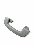 Dachgriff hinten links VW GOLF VII Variant (BA5, BV5) 2.0 TDI 4motion 5G0857643B
