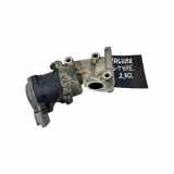 AGR-Ventil JAGUAR S-TYPE (X200) 2.7 D 4R8Q9D475B