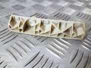 Stoßstangenhalterung hinten links INFINITI EX 30d 852251BA0A