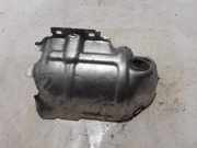 Hitzeschutz VOLVO XC60 II (246) B4 Mild-Hybrid AWD 31459489