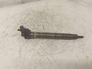 Einspritzdüse AUDI Q7 (4L) 3.0 TDI quattro 059130277AH