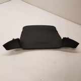 VERKLEIDUNG LENKSÄULE LENKSTOCK AUDI Q3 (8U) 2.0 TDI quattro 8U0858345A