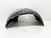 Innenkotflügel vorne links KIA SPORTAGE (QL) 1.6 GDI 86811-F1500