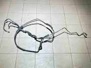 Kraftstoffschlauch Kia Optima IV SW (JF) 31310A8000