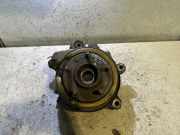 Nabe hinten rechts CADILLAC CTS 2.8