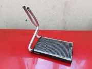 Wärmetauscher Innenraumheizung KIA SORENTO I (JC) 2.5 CRDi